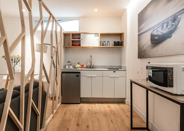Cute Quiet Studio, Smart Tv, Six Flags 1 Km Hotel