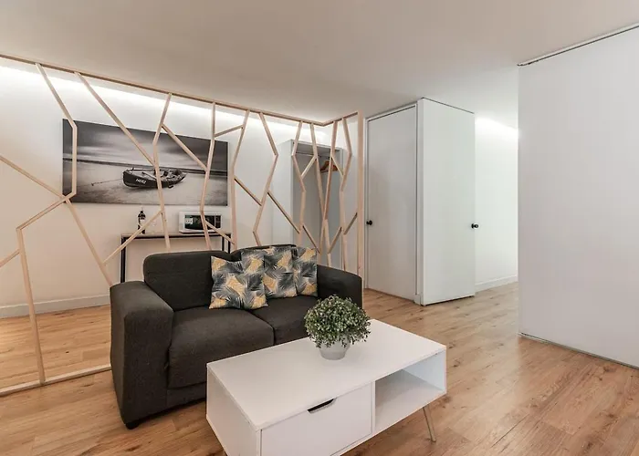 Cute Quiet Studio, Smart Tv, Six Flags 1 Km * Mexico City